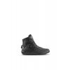 G-BRAVE GORE-TEX BOT SİYAH