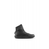G-BRAVE GORE-TEX BOT SİYAH