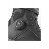 G-BRAVE GORE-TEX BOT SİYAH