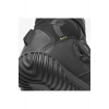 G-BRAVE GORE-TEX BOT SİYAH