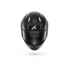 Shark Skwal İ3 Mekarıum Mat Kapalı Kask