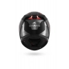 Shark Skwal İ3 Mekarıum Mat Kapalı Kask