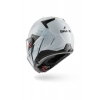OXO SPEED-TECH ÇENE AÇILIR KASK