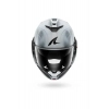OXO SPEED-TECH ÇENE AÇILIR KASK