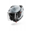 OXO SPEED-TECH ÇENE AÇILIR KASK