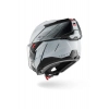OXO SPEED-TECH ÇENE AÇILIR KASK