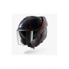 Oxo Speed-Tech Mat Çene Açılır Kask KBR