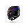 Oxo Speed-Tech Mat Çene Açılır Kask KBR