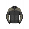 TOUR NET TEX CEKET YEŞİL