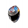 RPHA12 KASK RED BULL AUSTIN GP 2 MC21