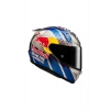 RPHA12 KASK RED BULL AUSTIN GP 2 MC21