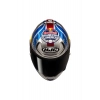 RPHA12 KASK RED BULL AUSTIN GP 2 MC21