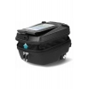 E09CLP PRO Genişleyebilir Model Click Sistem Depo Üstü Çanta (5-8 Litre)