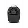 E09CLP PRO Genişleyebilir Model Click Sistem Depo Üstü Çanta (5-8 Litre)