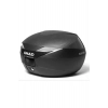 ARKA ÇANTA CARBON SH39 SİYAH