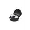 ARKA ÇANTA CARBON SH39 SİYAH
