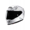 RPHA12 KASK OTTIN MC10