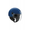 EL JETTIN 6.0 YARIM KASK PARLAK MAVİ