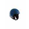 EL JETTIN 6.0 YARIM KASK PARLAK MAVİ