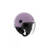 EL JETTIN 6.0 YARIM KASK MAT LAVANTA
