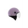 EL JETTIN 6.0 YARIM KASK MAT LAVANTA