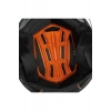 EL JETTIN 6.0 YARIM KASK MAT LAVANTA