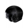 V31 Kask Karbon Siyah