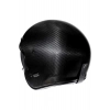 V31 Kask Karbon Siyah