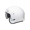 V31 KASK BEYAZ