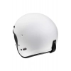 V31 KASK BEYAZ