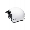 V31 KASK BEYAZ
