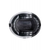 V31 KASK BEYAZ