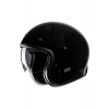 V31 KASK SİYAH
