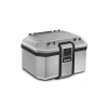 TR48 TERRA ALÜMİNYUM ÇANTA D0TR48100