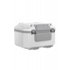 TR48 TERRA ALÜMİNYUM ÇANTA D0TR48100