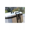 TR48 TERRA ALÜMİNYUM ÇANTA D0TR48100