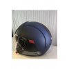 Kask HELMETS VİALE SV S ADVANCE C67 MAT MAVİ