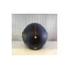 Kask HELMETS VİALE SV S ADVANCE C67 MAT MAVİ