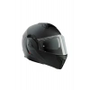 FASTFLIP KASK MAT SİYAH