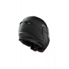 FASTFLIP KASK MAT SİYAH