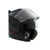 FASTFLIP KASK MAT SİYAH