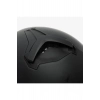 FASTFLIP KASK MAT SİYAH