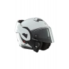 FASTFLIP KASK İNCİ BEYAZI