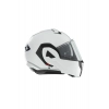 FASTFLIP KASK İNCİ BEYAZI