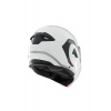 FASTFLIP KASK İNCİ BEYAZI