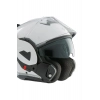 FASTFLIP KASK İNCİ BEYAZI