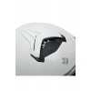 FASTFLIP KASK İNCİ BEYAZI