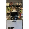 MT KASK FF126 STINGER 2 TAGGER B2 MAT(ŞEFFAF VİZÖRLÜ)