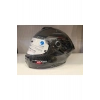 KASK MT THUNDER 4R SV LUMİNENCE D1 PARLAK GRİ