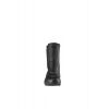 G-ASPEN GORETEX TOURING ÇİZME